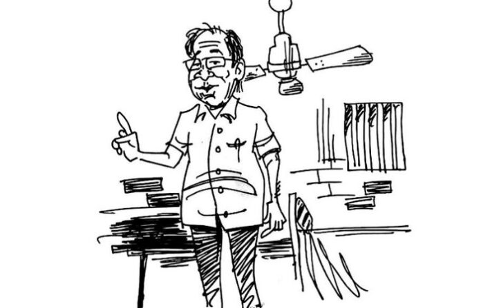 sanjay mone (1)
