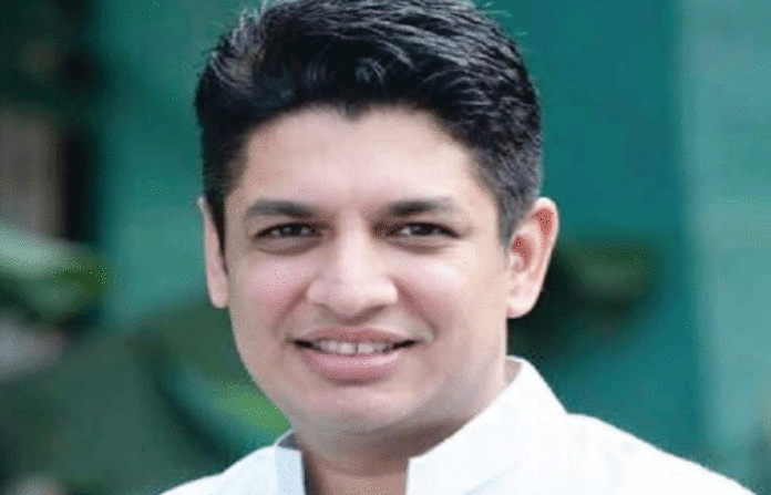 satyajit