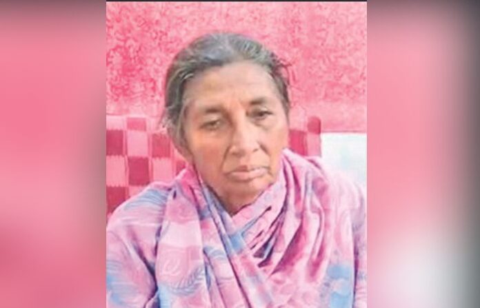 shantabai 1