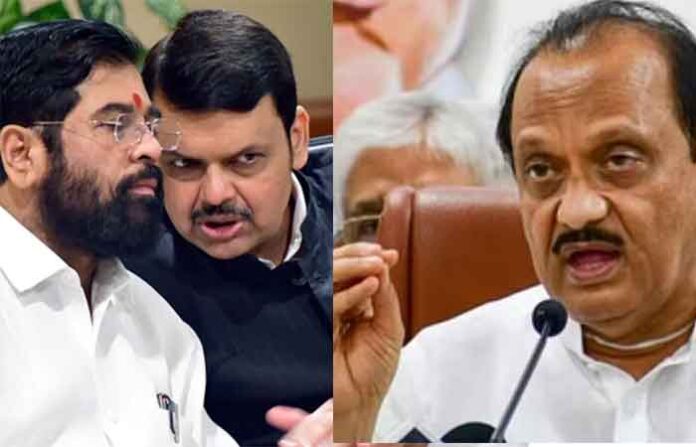 shinde-fadnavis-ajit-pawar shinde-fadnavis-ajit-pawar