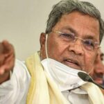 siddaramaiah