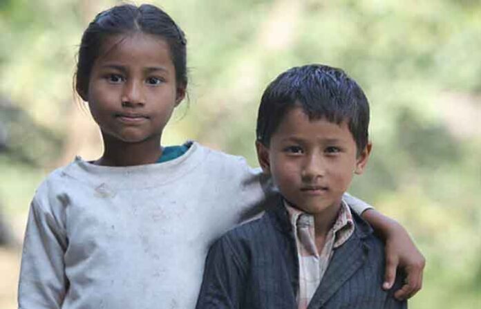 sikkim sikkim