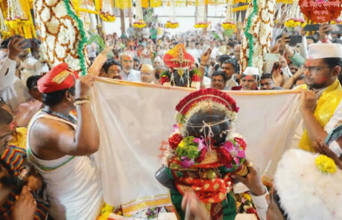 vitthal-rukhmini