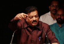 Konkan News – वाळू व्यवसाय करणाऱ्यांना व्यावसायिक किंवा उद्योजक या दृष्टीकोनातून पाहिले पाहिजे; आमदार भास्कर जाधव यांनी मांडली स्पष्ट भूमिका