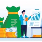 ICICI, HDFC चा ठेवीदारांना दणका; व्याजदरात केली कपात