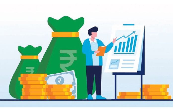 FIXED DEPOSIT