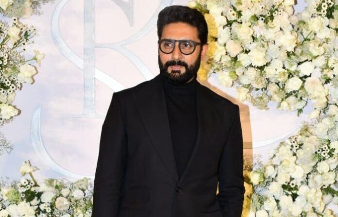 KS-Wedding-abhishek