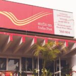 टपाल खात्याचा हायटेक कारभार, पिनकोडची जागा डिजिपिन घेणार