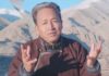 Sonam-Wangchuk-ladakh
