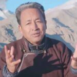 Sonam-Wangchuk-ladakh