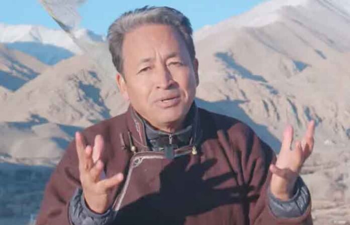 Sonam-Wangchuk-ladakh Sonam-Wangchuk-ladakh