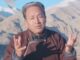 Sonam-Wangchuk-ladakh