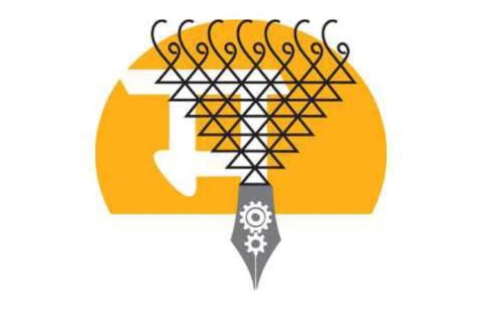 Untitled design (11)