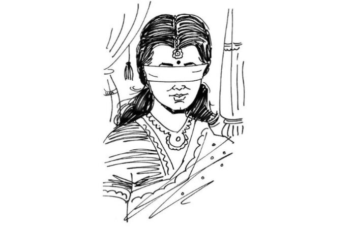 Untitled design (7)