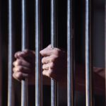 कल्याण, डोंबिवलीत कोम्बिंग ऑपरेशन; 25 गुन्हेगारांच्या मुसक्या आवळल्या, मध्यरात्री धडाकेबाज कारवाई