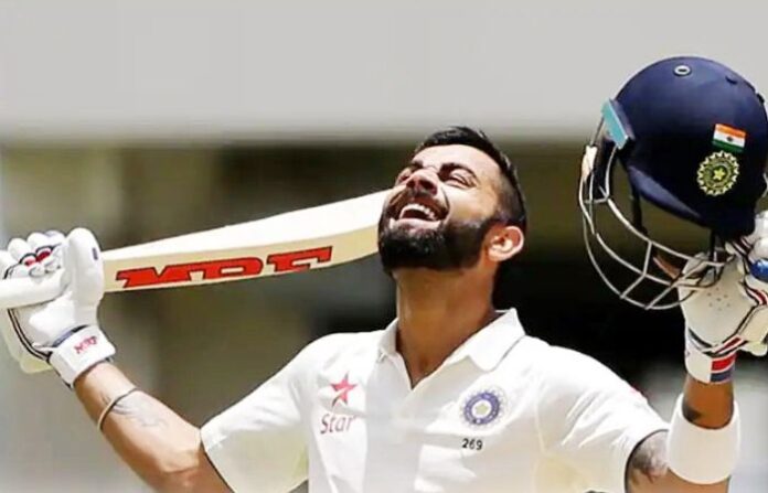 VIRAT