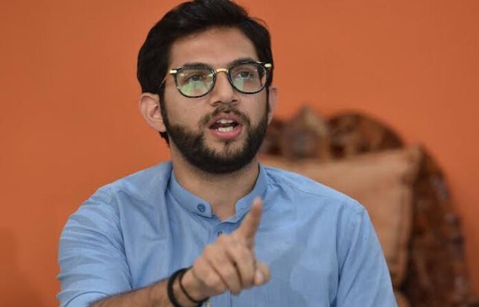 aaditya