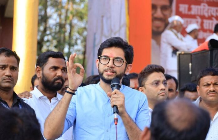 aaditya thackeray 1(1)