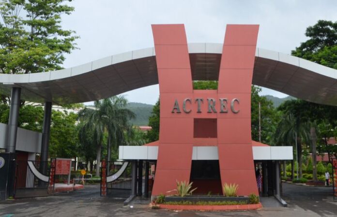act