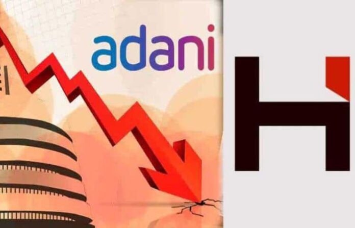 adani downfall 1