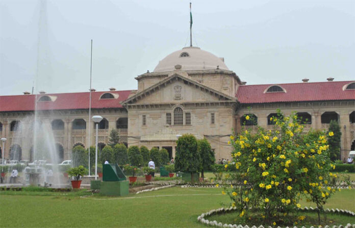 allahabad-high-court