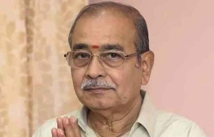 appasaheb-dharmadhikari