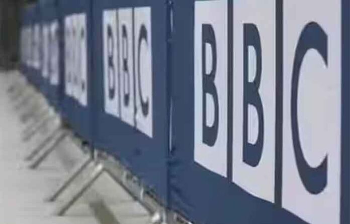 bbc