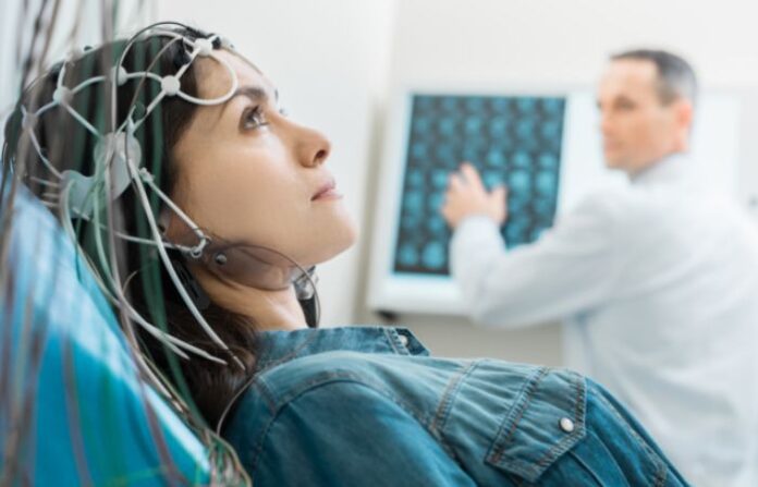 brain-stimulation