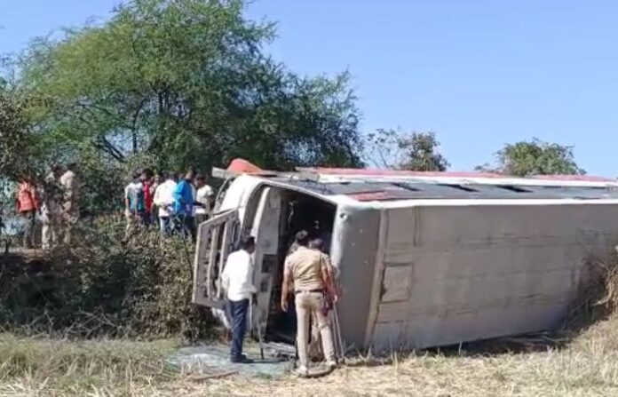 chandrapur-bus-accident