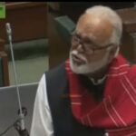 chhagan bhujbal