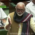chhagan bhujbal vidhan sabha