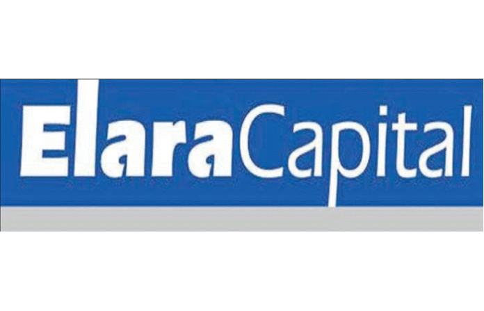 elara
