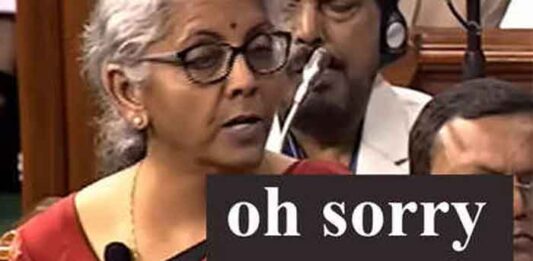 finance-minister-nirmala-sitharaman