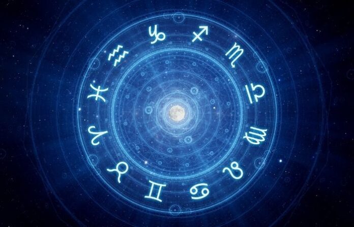 horoscope