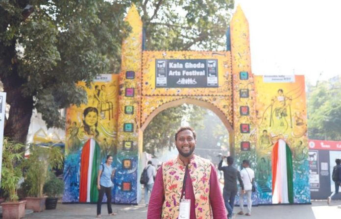 kala ghoda 1