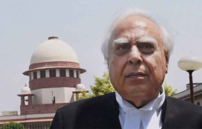 kapil-sibal-supreme-court kapil-sibal-supreme-court