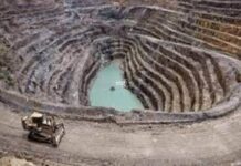 कर्नाटकात सोने, लिथियमचा जॅकपॉट; उत्खननात सापडले मौल्यवान धातू