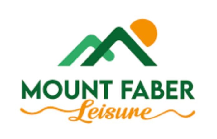 mount-faber