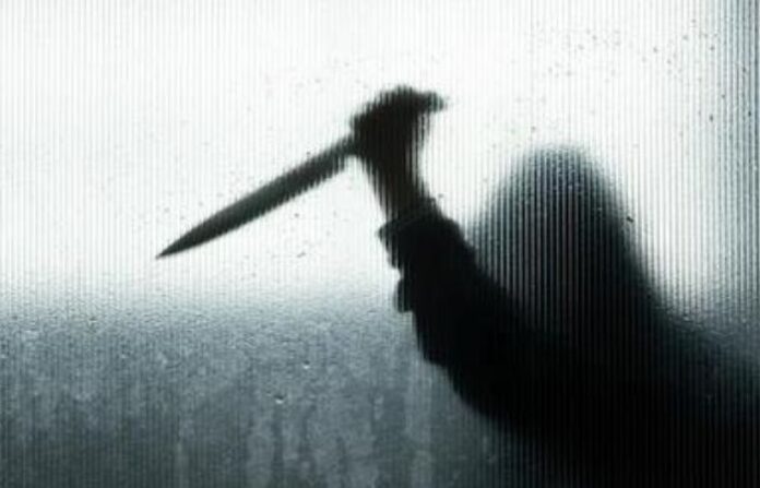 murder5