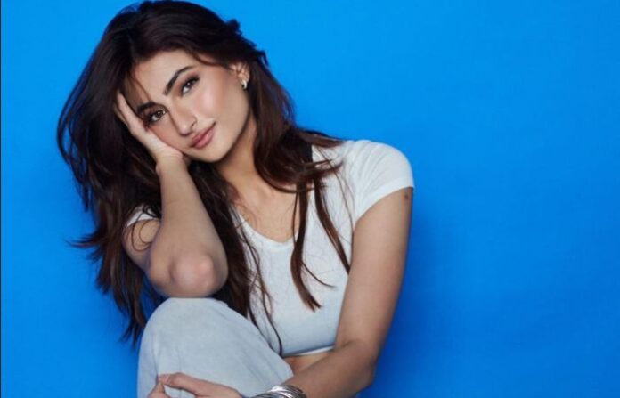 palak-tiwari