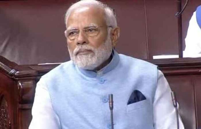 pm-modi-jacket pm-modi-jacket