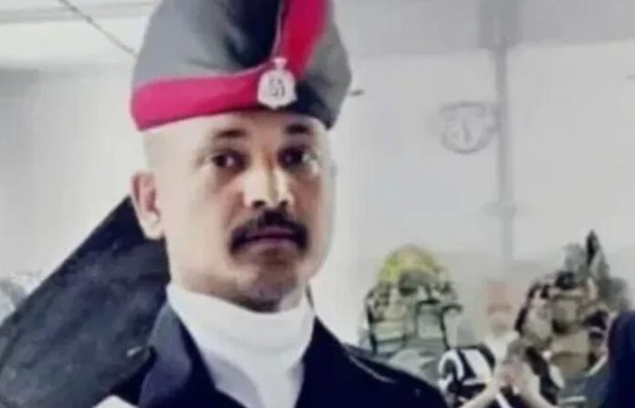 prabhakaran