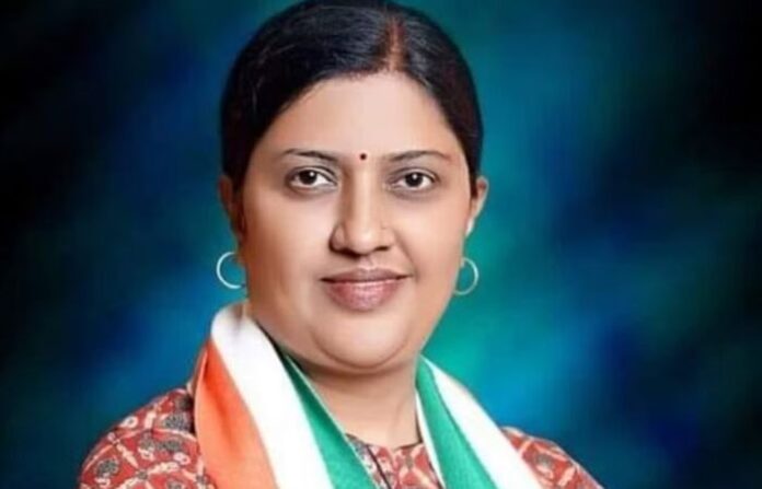 pradnya sawant