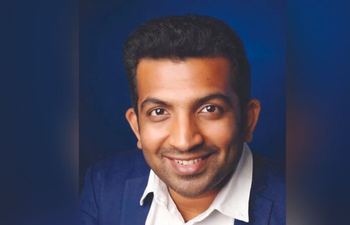 prateek shelar 1