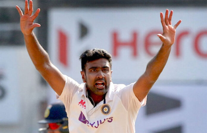 ravi-ashwin