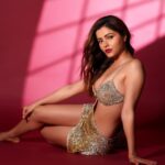 rubina-3
