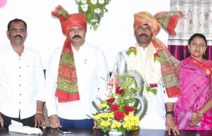 sambhaji-brigade sambhaji-brigade