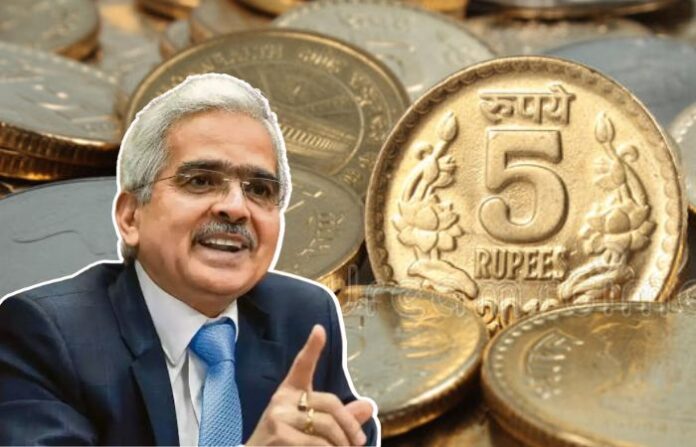 shaktikanta das
