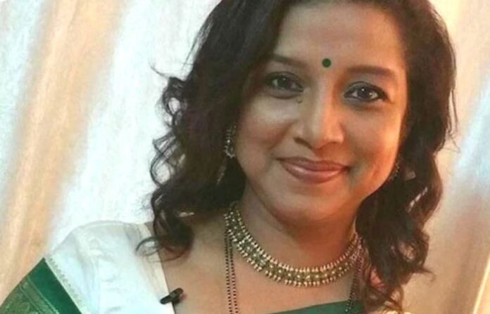 shilpa navalkar 1