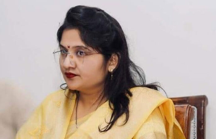 shubhangi-patil